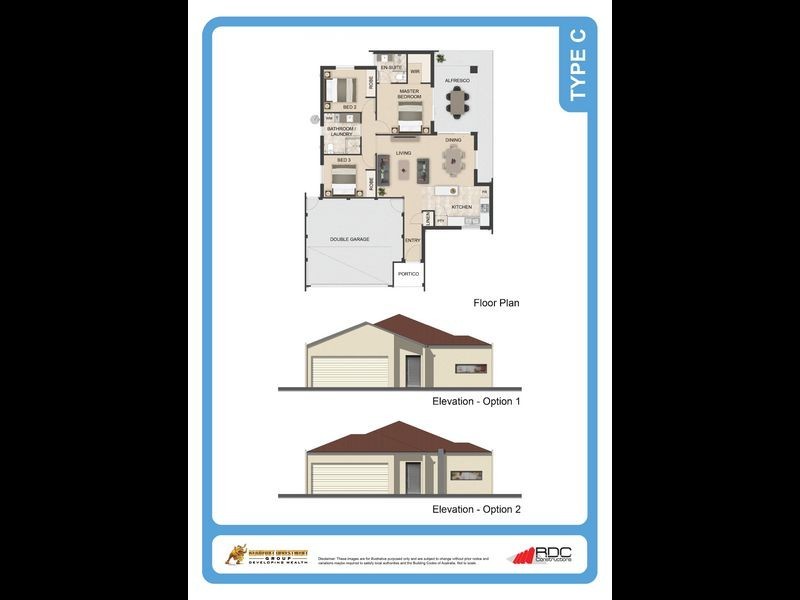28 Merrifield Avenue, Kelmscott WA 6111