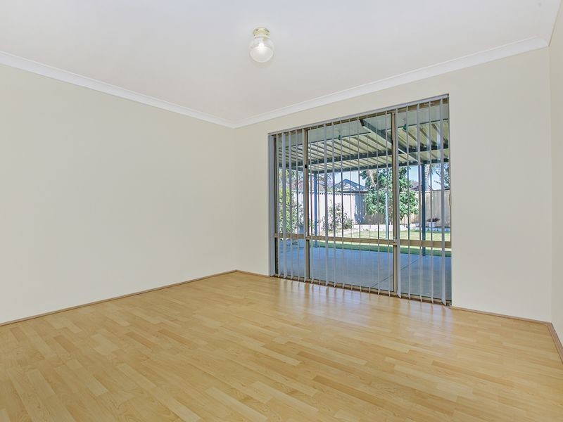 135 Braemore Street, Seville Grove WA 6112