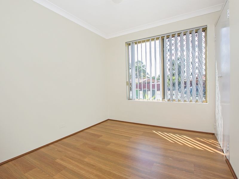 135 Braemore Street, Seville Grove WA 6112