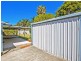 135 Braemore Street, Seville Grove WA 6112