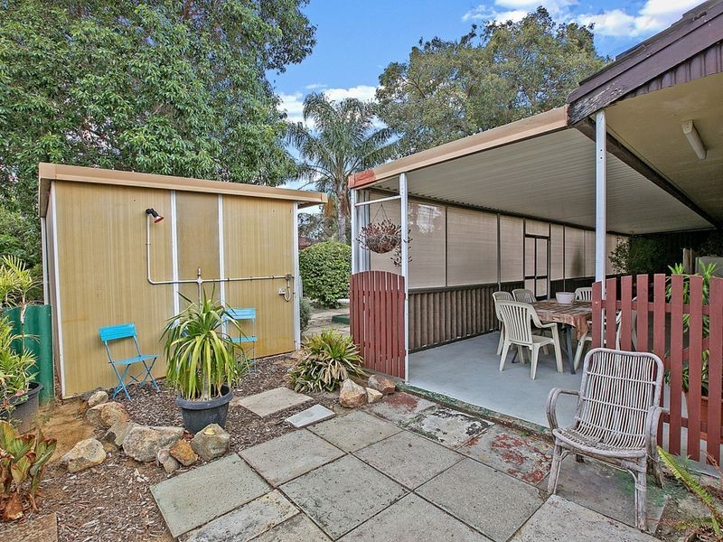 11 Natasha Way, Camillo WA 6111