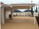 325 Wentworth Parade, Success WA 6164