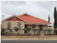 325 Wentworth Parade, Success WA 6164