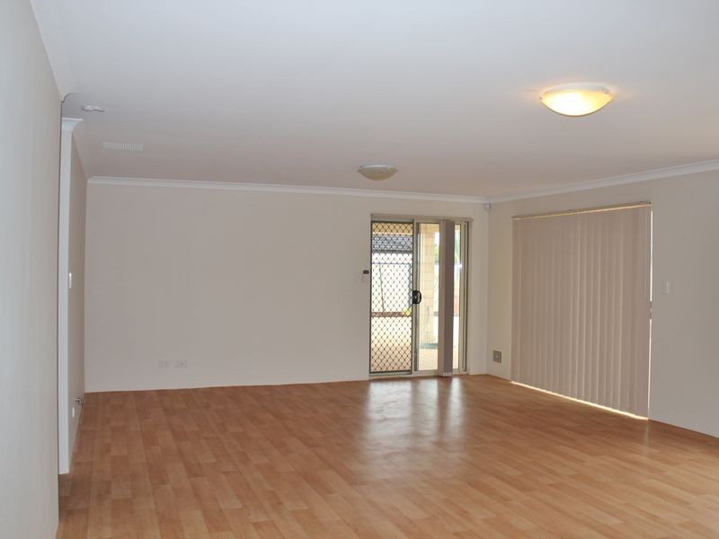 325 Wentworth Parade, Success WA 6164
