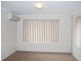 325 Wentworth Parade, Success WA 6164