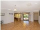 18 Westminster Court, Armadale WA 6112