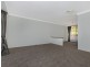 18 Westminster Court, Armadale WA 6112
