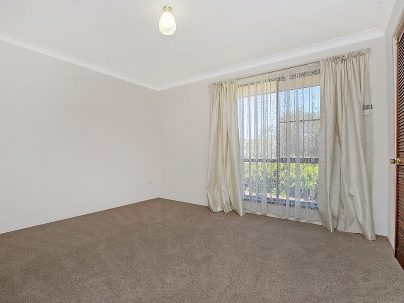 18 Westminster Court, Armadale WA 6112