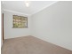 18 Westminster Court, Armadale WA 6112