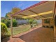 18 Westminster Court, Armadale WA 6112