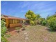 18 Westminster Court, Armadale WA 6112