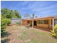 18 Westminster Court, Armadale WA 6112
