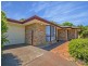 18 Westminster Court, Armadale WA 6112