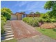 18 Westminster Court, Armadale WA 6112