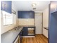 5 Kari Court, Camillo WA 6111
