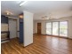 5 Kari Court, Camillo WA 6111