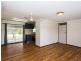5 Kari Court, Camillo WA 6111