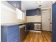 5 Kari Court, Camillo WA 6111