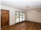 5 Kari Court, Camillo WA 6111