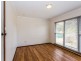 5 Kari Court, Camillo WA 6111