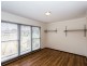 5 Kari Court, Camillo WA 6111