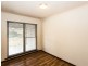 5 Kari Court, Camillo WA 6111