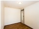 5 Kari Court, Camillo WA 6111