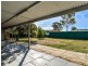 5 Kari Court, Camillo WA 6111