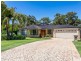 58 La Fayette Boulevard, Bibra Lake WA 6163