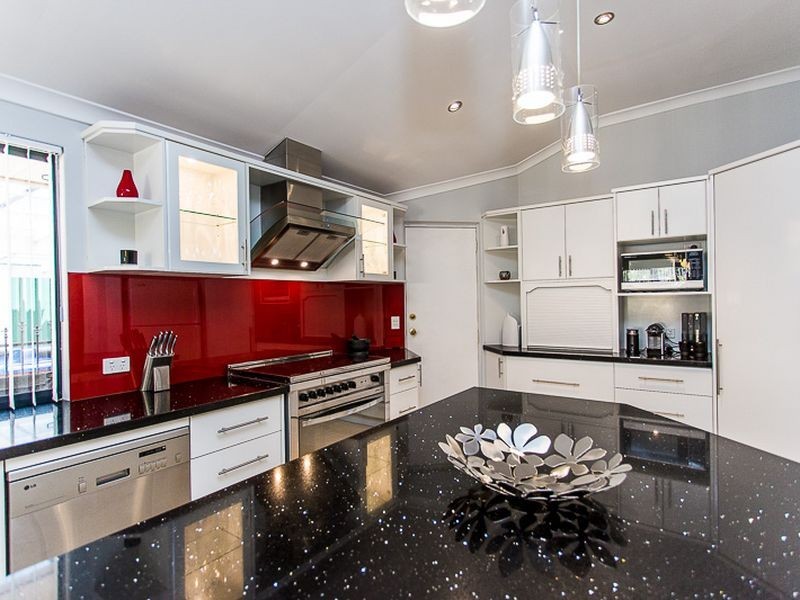 58 La Fayette Boulevard, Bibra Lake WA 6163