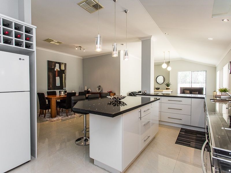 58 La Fayette Boulevard, Bibra Lake WA 6163