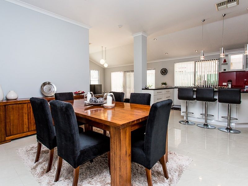 58 La Fayette Boulevard, Bibra Lake WA 6163