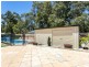 58 La Fayette Boulevard, Bibra Lake WA 6163