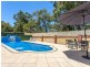58 La Fayette Boulevard, Bibra Lake WA 6163