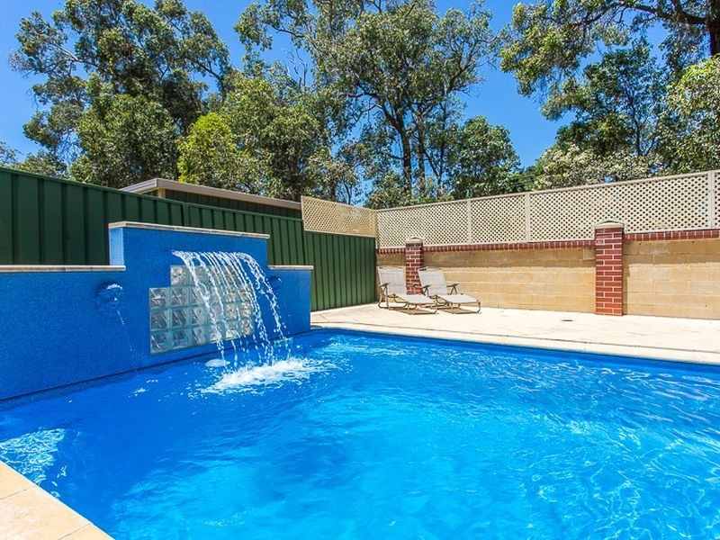 58 La Fayette Boulevard, Bibra Lake WA 6163