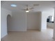 24 Wilcannia Way, Armadale WA 6112