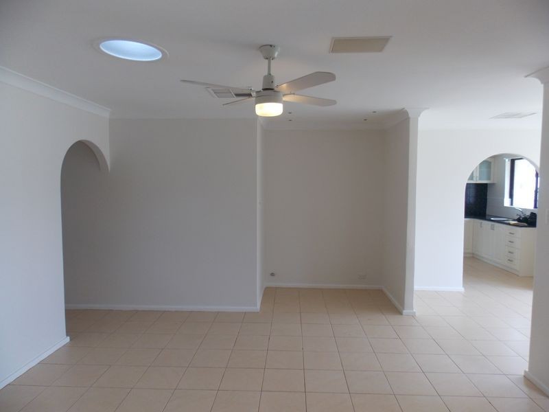 24 Wilcannia Way, Armadale WA 6112