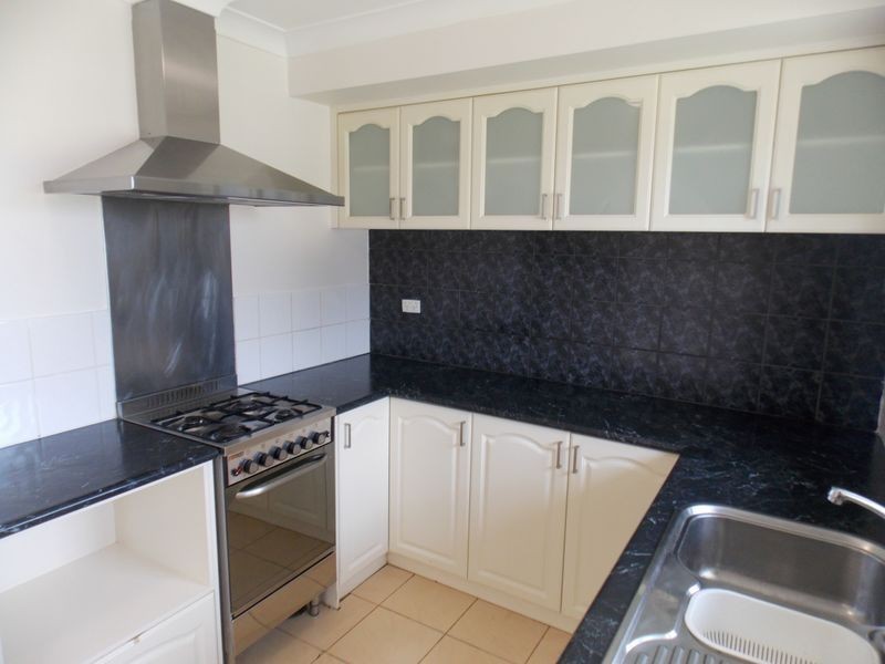 24 Wilcannia Way, Armadale WA 6112