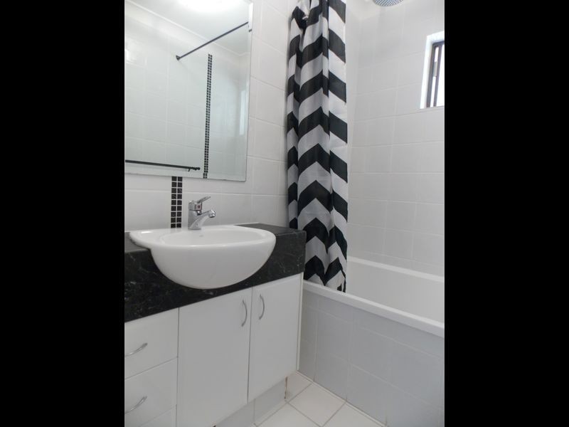 24 Wilcannia Way, Armadale WA 6112