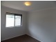 24 Wilcannia Way, Armadale WA 6112