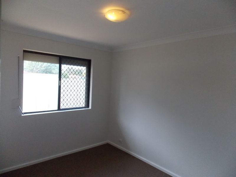 24 Wilcannia Way, Armadale WA 6112