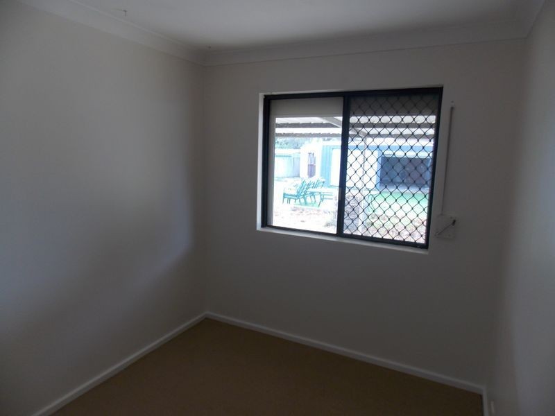 24 Wilcannia Way, Armadale WA 6112