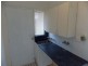 24 Wilcannia Way, Armadale WA 6112