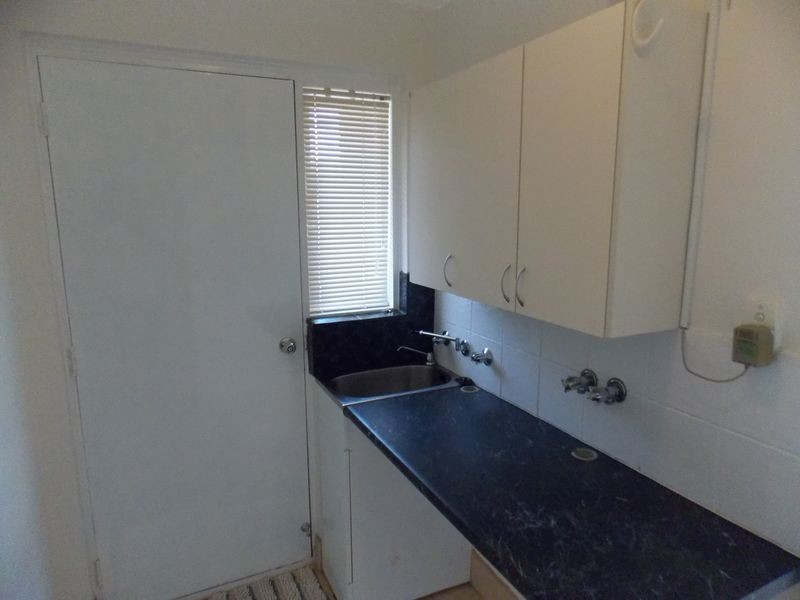 24 Wilcannia Way, Armadale WA 6112