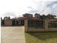 24 Wilcannia Way, Armadale WA 6112