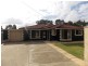 24 Wilcannia Way, Armadale WA 6112