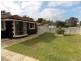 24 Wilcannia Way, Armadale WA 6112