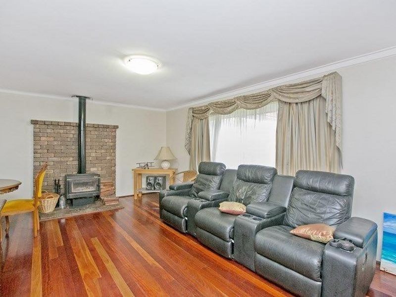 13 Delamere Way, Camillo WA 6111