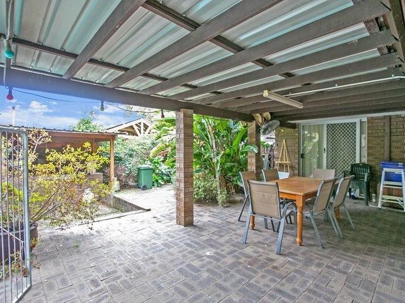 13 Delamere Way, Camillo WA 6111