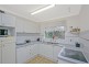 26 Deerness Way, Armadale WA 6112